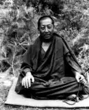 Lopön Sangye Tenzin Rinpocse