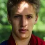 Tulku Podme Jigme Tenzin