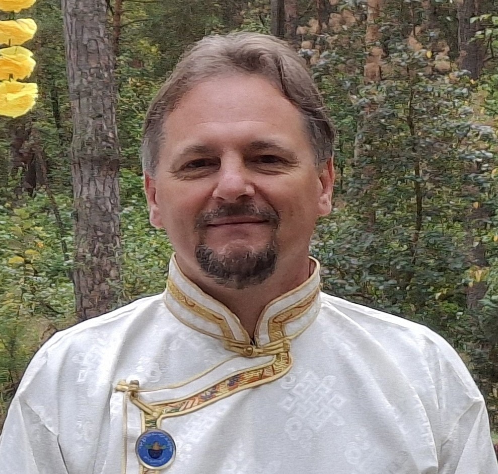 Andrasek Zsolt