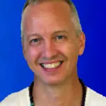 Rob Patzig